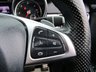 USED 2018 18 MERCEDES-BENZ GLE-CLASS 2.1 GLE 250 D 4MATIC AMG NIGHT EDITION PREMIUM PLUS 5d 201 BHP Finished in SELENITE GREY METALLIC with contrasting EBONY HEATED LEATHER trim. This GLE is an upmarket SUV with a high quality interior and plenty of space inside. This SUV has arguably the poshest feeling cabin in its class. It has great Interior space and a generous size boot. Other features include Panoramic Roof, Sat Nav, Full Heated Memory Leather Seats, DAB Radio, B/Tooth, Rear View Camera, Power Boot and much more. Dealer serviced.