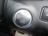 USED 2018 18 MERCEDES-BENZ GLE-CLASS 2.1 GLE 250 D 4MATIC AMG NIGHT EDITION PREMIUM PLUS 5d 201 BHP Finished in SELENITE GREY METALLIC with contrasting EBONY HEATED LEATHER trim. This GLE is an upmarket SUV with a high quality interior and plenty of space inside. This SUV has arguably the poshest feeling cabin in its class. It has great Interior space and a generous size boot. Other features include Panoramic Roof, Sat Nav, Full Heated Memory Leather Seats, DAB Radio, B/Tooth, Rear View Camera, Power Boot and much more. Dealer serviced.