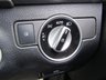USED 2018 18 MERCEDES-BENZ GLE-CLASS 2.1 GLE 250 D 4MATIC AMG NIGHT EDITION PREMIUM PLUS 5d 201 BHP Finished in SELENITE GREY METALLIC with contrasting EBONY HEATED LEATHER trim. This GLE is an upmarket SUV with a high quality interior and plenty of space inside. This SUV has arguably the poshest feeling cabin in its class. It has great Interior space and a generous size boot. Other features include Panoramic Roof, Sat Nav, Full Heated Memory Leather Seats, DAB Radio, B/Tooth, Rear View Camera, Power Boot and much more. Dealer serviced.