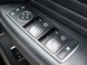 USED 2018 18 MERCEDES-BENZ GLE-CLASS 2.1 GLE 250 D 4MATIC AMG NIGHT EDITION PREMIUM PLUS 5d 201 BHP Finished in SELENITE GREY METALLIC with contrasting EBONY HEATED LEATHER trim. This GLE is an upmarket SUV with a high quality interior and plenty of space inside. This SUV has arguably the poshest feeling cabin in its class. It has great Interior space and a generous size boot. Other features include Panoramic Roof, Sat Nav, Full Heated Memory Leather Seats, DAB Radio, B/Tooth, Rear View Camera, Power Boot and much more. Dealer serviced.