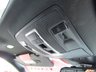 USED 2018 18 MERCEDES-BENZ GLE-CLASS 2.1 GLE 250 D 4MATIC AMG NIGHT EDITION PREMIUM PLUS 5d 201 BHP Finished in SELENITE GREY METALLIC with contrasting EBONY HEATED LEATHER trim. This GLE is an upmarket SUV with a high quality interior and plenty of space inside. This SUV has arguably the poshest feeling cabin in its class. It has great Interior space and a generous size boot. Other features include Panoramic Roof, Sat Nav, Full Heated Memory Leather Seats, DAB Radio, B/Tooth, Rear View Camera, Power Boot and much more. Dealer serviced.