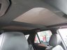 USED 2018 18 MERCEDES-BENZ GLE-CLASS 2.1 GLE 250 D 4MATIC AMG NIGHT EDITION PREMIUM PLUS 5d 201 BHP Finished in SELENITE GREY METALLIC with contrasting EBONY HEATED LEATHER trim. This GLE is an upmarket SUV with a high quality interior and plenty of space inside. This SUV has arguably the poshest feeling cabin in its class. It has great Interior space and a generous size boot. Other features include Panoramic Roof, Sat Nav, Full Heated Memory Leather Seats, DAB Radio, B/Tooth, Rear View Camera, Power Boot and much more. Dealer serviced.