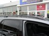 USED 2018 18 MERCEDES-BENZ GLE-CLASS 2.1 GLE 250 D 4MATIC AMG NIGHT EDITION PREMIUM PLUS 5d 201 BHP Finished in SELENITE GREY METALLIC with contrasting EBONY HEATED LEATHER trim. This GLE is an upmarket SUV with a high quality interior and plenty of space inside. This SUV has arguably the poshest feeling cabin in its class. It has great Interior space and a generous size boot. Other features include Panoramic Roof, Sat Nav, Full Heated Memory Leather Seats, DAB Radio, B/Tooth, Rear View Camera, Power Boot and much more. Dealer serviced.