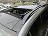 USED 2018 18 MERCEDES-BENZ GLE-CLASS 2.1 GLE 250 D 4MATIC AMG NIGHT EDITION PREMIUM PLUS 5d 201 BHP Finished in SELENITE GREY METALLIC with contrasting EBONY HEATED LEATHER trim. This GLE is an upmarket SUV with a high quality interior and plenty of space inside. This SUV has arguably the poshest feeling cabin in its class. It has great Interior space and a generous size boot. Other features include Panoramic Roof, Sat Nav, Full Heated Memory Leather Seats, DAB Radio, B/Tooth, Rear View Camera, Power Boot and much more. Dealer serviced.