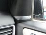 USED 2018 18 MERCEDES-BENZ GLE-CLASS 2.1 GLE 250 D 4MATIC AMG NIGHT EDITION PREMIUM PLUS 5d 201 BHP Finished in SELENITE GREY METALLIC with contrasting EBONY HEATED LEATHER trim. This GLE is an upmarket SUV with a high quality interior and plenty of space inside. This SUV has arguably the poshest feeling cabin in its class. It has great Interior space and a generous size boot. Other features include Panoramic Roof, Sat Nav, Full Heated Memory Leather Seats, DAB Radio, B/Tooth, Rear View Camera, Power Boot and much more. Dealer serviced.
