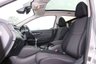 USED 2015 65 NISSAN QASHQAI 1.2 N-TEC PLUS DIG-T 5d 113 BHP SERVICED & MOT'D IN MARCH 2022