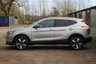 USED 2015 65 NISSAN QASHQAI 1.2 N-TEC PLUS DIG-T 5d 113 BHP SERVICED & MOT'D IN MARCH 2022