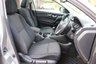 USED 2015 65 NISSAN QASHQAI 1.2 N-TEC PLUS DIG-T 5d 113 BHP SERVICED & MOT'D IN MARCH 2022