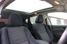 USED 2015 65 NISSAN QASHQAI 1.2 N-TEC PLUS DIG-T 5d 113 BHP SERVICED & MOT'D IN MARCH 2022
