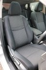USED 2015 65 NISSAN QASHQAI 1.2 N-TEC PLUS DIG-T 5d 113 BHP SERVICED & MOT'D IN MARCH 2022