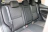 USED 2015 65 NISSAN QASHQAI 1.2 N-TEC PLUS DIG-T 5d 113 BHP SERVICED & MOT'D IN MARCH 2022