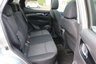 USED 2015 65 NISSAN QASHQAI 1.2 N-TEC PLUS DIG-T 5d 113 BHP SERVICED & MOT'D IN MARCH 2022