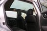 USED 2015 65 NISSAN QASHQAI 1.2 N-TEC PLUS DIG-T 5d 113 BHP SERVICED & MOT'D IN MARCH 2022