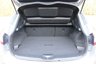 USED 2015 65 NISSAN QASHQAI 1.2 N-TEC PLUS DIG-T 5d 113 BHP SERVICED & MOT'D IN MARCH 2022
