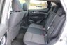 USED 2015 65 NISSAN QASHQAI 1.2 N-TEC PLUS DIG-T 5d 113 BHP SERVICED & MOT'D IN MARCH 2022