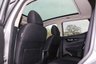 USED 2015 65 NISSAN QASHQAI 1.2 N-TEC PLUS DIG-T 5d 113 BHP SERVICED & MOT'D IN MARCH 2022