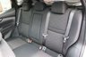 USED 2015 65 NISSAN QASHQAI 1.2 N-TEC PLUS DIG-T 5d 113 BHP SERVICED & MOT'D IN MARCH 2022