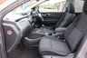 USED 2015 65 NISSAN QASHQAI 1.2 N-TEC PLUS DIG-T 5d 113 BHP SERVICED & MOT'D IN MARCH 2022