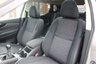 USED 2015 65 NISSAN QASHQAI 1.2 N-TEC PLUS DIG-T 5d 113 BHP SERVICED & MOT'D IN MARCH 2022