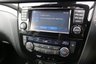 USED 2015 65 NISSAN QASHQAI 1.2 N-TEC PLUS DIG-T 5d 113 BHP SERVICED & MOT'D IN MARCH 2022
