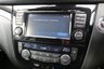 USED 2015 65 NISSAN QASHQAI 1.2 N-TEC PLUS DIG-T 5d 113 BHP SERVICED & MOT'D IN MARCH 2022
