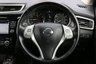 USED 2015 65 NISSAN QASHQAI 1.2 N-TEC PLUS DIG-T 5d 113 BHP SERVICED & MOT'D IN MARCH 2022