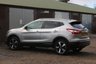 USED 2015 65 NISSAN QASHQAI 1.2 N-TEC PLUS DIG-T 5d 113 BHP SERVICED & MOT'D IN MARCH 2022