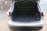 USED 2015 65 NISSAN QASHQAI 1.2 N-TEC PLUS DIG-T 5d 113 BHP SERVICED & MOT'D IN MARCH 2022