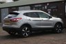 USED 2015 65 NISSAN QASHQAI 1.2 N-TEC PLUS DIG-T 5d 113 BHP SERVICED & MOT'D IN MARCH 2022