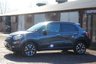 USED 2016 66 FIAT 500X 1.6 MULTIJET CROSS 5d 120 BHP CAMBELT DONE MARCH 2022!