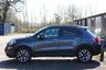 USED 2016 66 FIAT 500X 1.6 MULTIJET CROSS 5d 120 BHP CAMBELT DONE MARCH 2022!