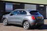 USED 2016 66 FIAT 500X 1.6 MULTIJET CROSS 5d 120 BHP CAMBELT DONE MARCH 2022!