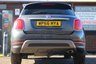 USED 2016 66 FIAT 500X 1.6 MULTIJET CROSS 5d 120 BHP CAMBELT DONE MARCH 2022!