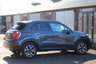 USED 2016 66 FIAT 500X 1.6 MULTIJET CROSS 5d 120 BHP CAMBELT DONE MARCH 2022!