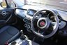 USED 2016 66 FIAT 500X 1.6 MULTIJET CROSS 5d 120 BHP CAMBELT DONE MARCH 2022!