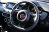USED 2016 66 FIAT 500X 1.6 MULTIJET CROSS 5d 120 BHP CAMBELT DONE MARCH 2022!