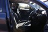 USED 2016 66 FIAT 500X 1.6 MULTIJET CROSS 5d 120 BHP CAMBELT DONE MARCH 2022!