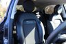 USED 2016 66 FIAT 500X 1.6 MULTIJET CROSS 5d 120 BHP CAMBELT DONE MARCH 2022!