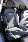 USED 2016 66 FIAT 500X 1.6 MULTIJET CROSS 5d 120 BHP CAMBELT DONE MARCH 2022!