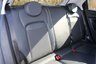 USED 2016 66 FIAT 500X 1.6 MULTIJET CROSS 5d 120 BHP CAMBELT DONE MARCH 2022!
