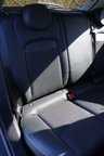 USED 2016 66 FIAT 500X 1.6 MULTIJET CROSS 5d 120 BHP CAMBELT DONE MARCH 2022!