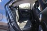 USED 2016 66 FIAT 500X 1.6 MULTIJET CROSS 5d 120 BHP CAMBELT DONE MARCH 2022!