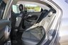 USED 2016 66 FIAT 500X 1.6 MULTIJET CROSS 5d 120 BHP CAMBELT DONE MARCH 2022!