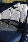 USED 2016 66 FIAT 500X 1.6 MULTIJET CROSS 5d 120 BHP CAMBELT DONE MARCH 2022!
