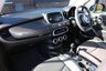 USED 2016 66 FIAT 500X 1.6 MULTIJET CROSS 5d 120 BHP CAMBELT DONE MARCH 2022!
