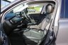USED 2016 66 FIAT 500X 1.6 MULTIJET CROSS 5d 120 BHP CAMBELT DONE MARCH 2022!