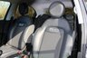 USED 2016 66 FIAT 500X 1.6 MULTIJET CROSS 5d 120 BHP CAMBELT DONE MARCH 2022!