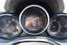 USED 2016 66 FIAT 500X 1.6 MULTIJET CROSS 5d 120 BHP CAMBELT DONE MARCH 2022!