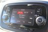 USED 2016 66 FIAT 500X 1.6 MULTIJET CROSS 5d 120 BHP CAMBELT DONE MARCH 2022!