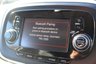 USED 2016 66 FIAT 500X 1.6 MULTIJET CROSS 5d 120 BHP CAMBELT DONE MARCH 2022!
